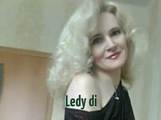 Ledy_di
