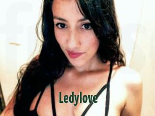 Ledylove