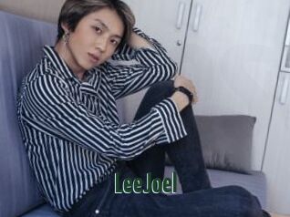 LeeJoel