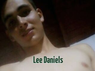 Lee_Daniels