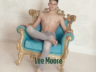 Lee_Moore