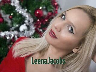 LeenaJacobs