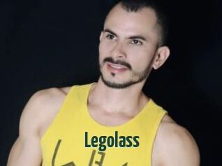 Legolass