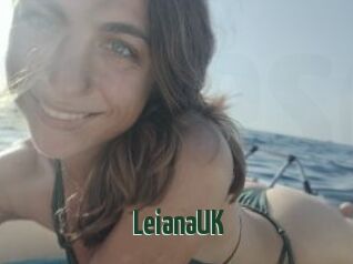 LeianaUK