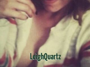 LeighQuartz