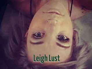 Leigh_Lust