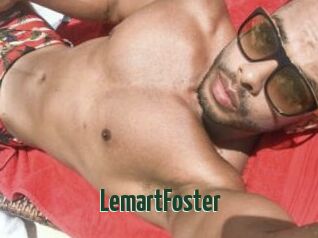 LemartFoster