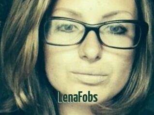 LenaFobs