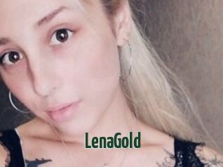 LenaGold