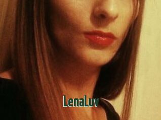 LenaLuv