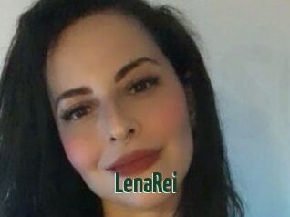 LenaRei