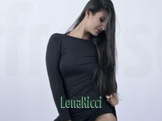 LenaRicci