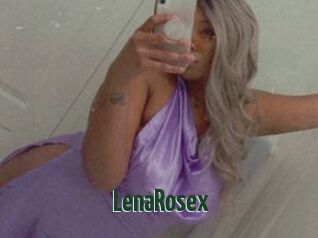 LenaRosex