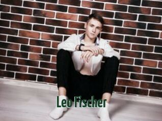 Leo_Fischer