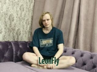 LeonFly