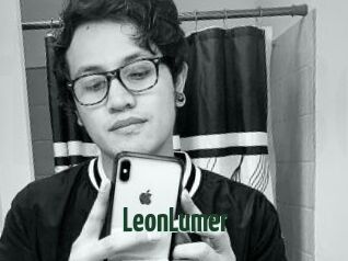 LeonLumer