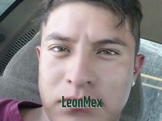 LeonMex