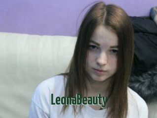 LeonaBeauty