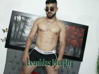 Leonidas_Murphy