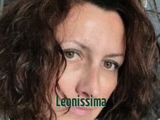 Leonissima