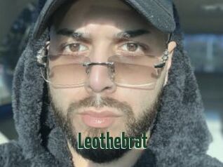 Leothebrat