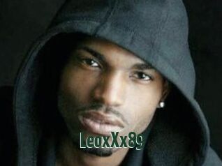 LeoxXx89