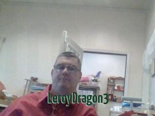 LeroyDragon3