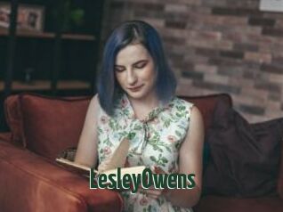 LesleyOwens