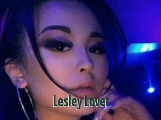 Lesley_Lover