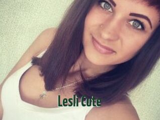 Lesli_Cute_