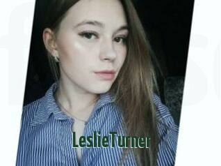 LeslieTurner