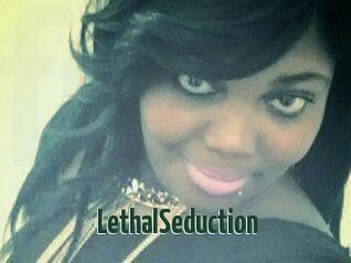 LethalSeduction