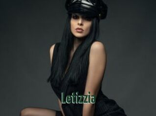 Letizzia