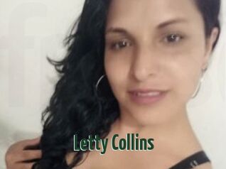 Letty_Collins