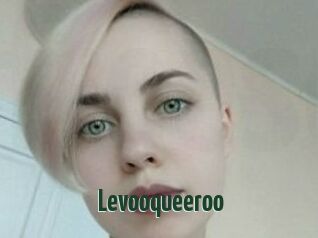 Levoo_queeroo