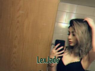 LexJade