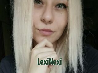 LexiNexi