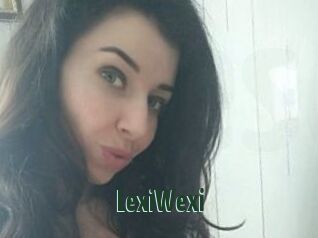 LexiWexi