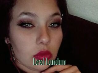 Lexi_Lundun