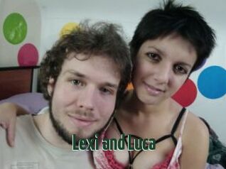 Lexi_and_Luca