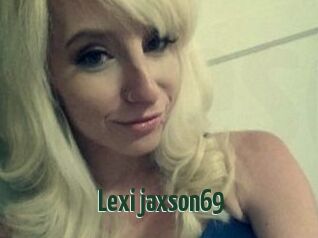 Lexi_jaxson69