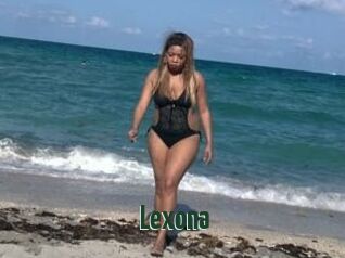 Lexona