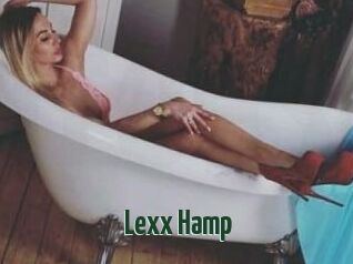 Lexx_Hamp