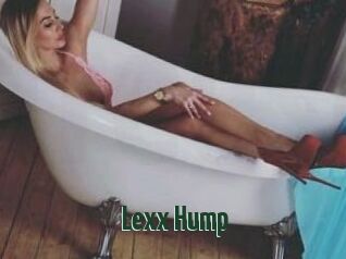 Lexx_Hump