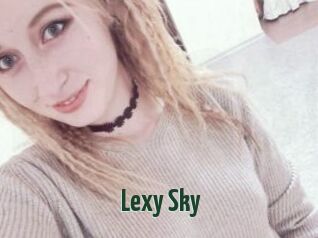 Lexy_Sky