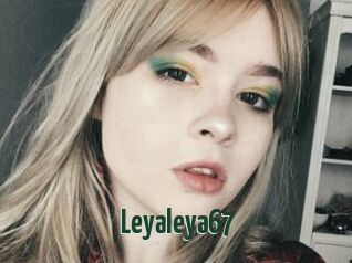 Leyaleya67