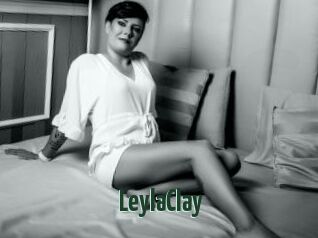 LeylaClay