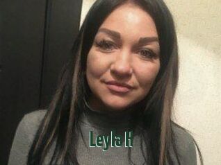 Leyla_H