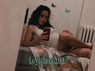 Leylalove101