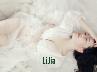 LiJia